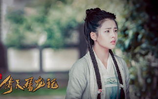 慕容复为什么越来越弱 结局有些令人唏嘘