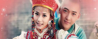 �»�������櫹����ڵڼ��� �ڶ����еĵ�11��������
