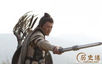 ������Ϊʲô���� ԭ���Ƕ��ڼ����һ������