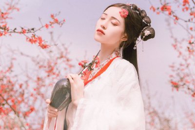 黄粱美梦典故的意思 卢生黄粱美梦