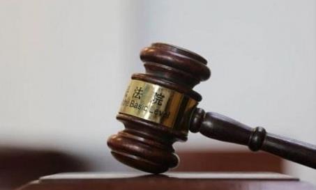 墨香铜臭为什么被刑拘 粉丝也不承认他被被判刑了