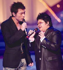 ��־��Ϊʲôϲ������ �ǹ�ϵ�ر�õ�����