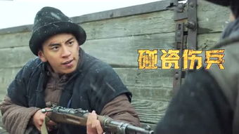 盛冠森是富二代吗 家庭比普通人好一些