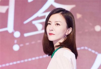 �����Ϲ����������������۱�������Ǯ��