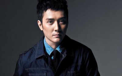 冯绍峰黑历史感情生活 抛下了倪妮情感生活太乱吗