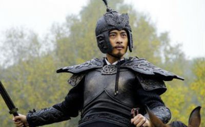 κȽ�Ͱ���Ĺ�ϵ κȽ��������һ������