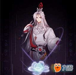��������ʲô �������������һ��������