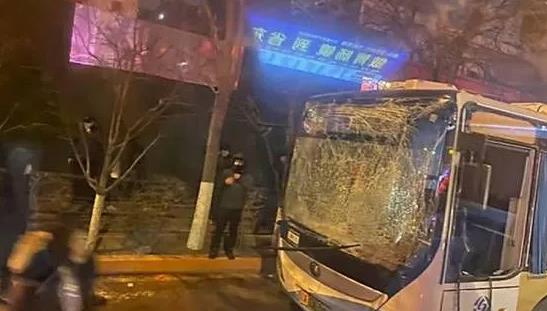 ������������ըԭ�� �������ų���ˮ����������