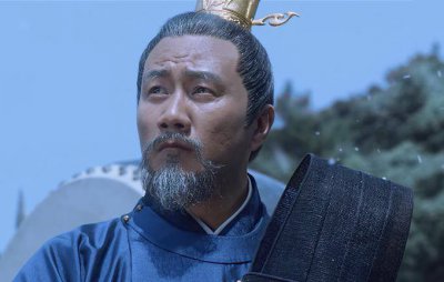 ����������˭�ѱ��� ��Ҧ���Ҷ����