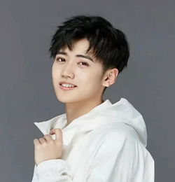 ����εܵܽ�ʲô ���׵ܵܽ������ɼ�