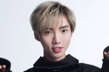 ����εܵܽ�ʲô ���׵ܵܽ������ɼ�