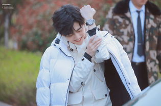 ����εܵܽ�ʲô ���׵ܵܽ������ɼ�