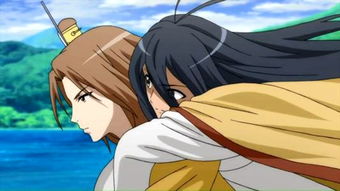 ��Ȩ������ô���� �Ǻ�����������ɱ����