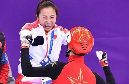 ����Ϊʲô������������ Ϊʲôȥ�ٶȻ���