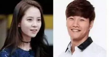 ����Т������� ��û�н��