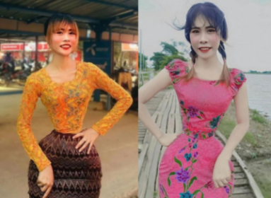����������ϸ���� һ���Ů����Χ��Ϊ34.7����