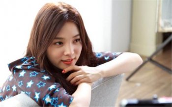 kaist���� ��������kaist��ҵ����