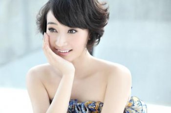 ����עĿ��������˼��ʲô ������Χ������Ŀ