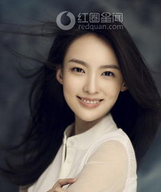 ��֮������� ��֮麸����������߶���