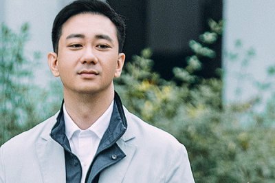 ���������׶��������Խ� �����״������ũǣ��