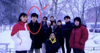 ���Ȩ������� ���ȨӦ�ý����