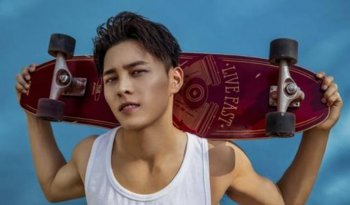 ��Ң�ǳ����� ��Ң���Ƿǳ������α�