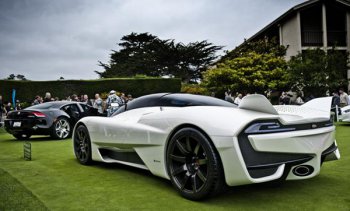 ���������ĳ�5000�� ������Զû��5000����ô�ֲ�