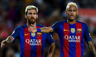 �����������ĸ����ҵ� ������������������