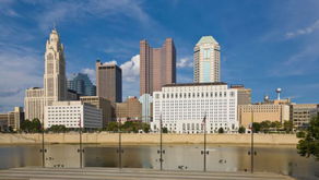 �����׶������� �׶���˹�¸��Ħ��Stockholm��