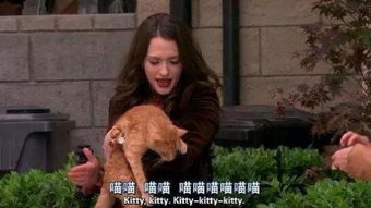 ��ӥŮ��ʲô�� ��ӥ���������Ĳ���Ӱ���