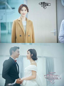 李冰冰孙红雷演的电影叫什么 主演的电影叫《我愿意》