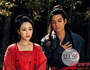 �Ͽ�����Ϫ������� �Ͽ��м��θ���Ϊʲô������