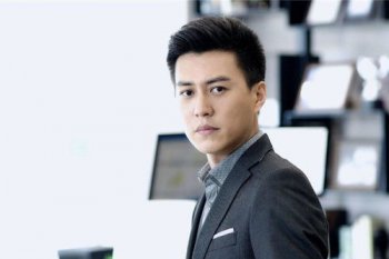 ������������˭ ���������ἰ���Լ��ļ���