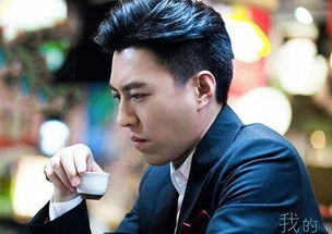 ������������˭ ���������ἰ���Լ��ļ���