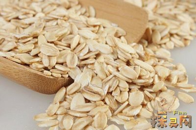 热量最低的主食排行 盘点几种热量低的主食