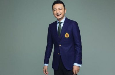 �������ı��������� �����������Ĺ�������³��