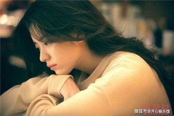 ��Т���ں������� �ں���Ӧ����2��