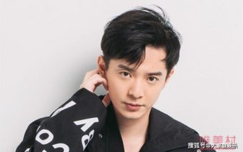 刘智扬何雨虹什么关系 是师兄妹的关系