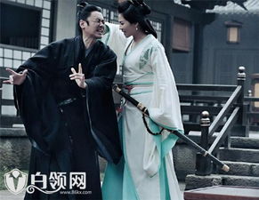 崔琰是一个什么样的人 品质端正为人持重的人