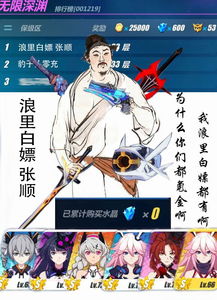 ����ͷ�����ʲô�� ��������һ��Ǯ����ֵ