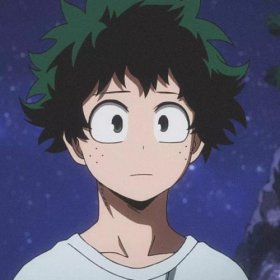 ˫�������Ը���ȷ����ж�ֲ� ������������ж����