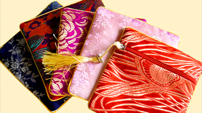 �ɶ���ɫ���� �ɶ�ֵ�����С����Ʒ