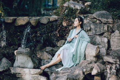 ��Ů���ѵı�ע��ȫ ��Ů�������ں��ı�ע