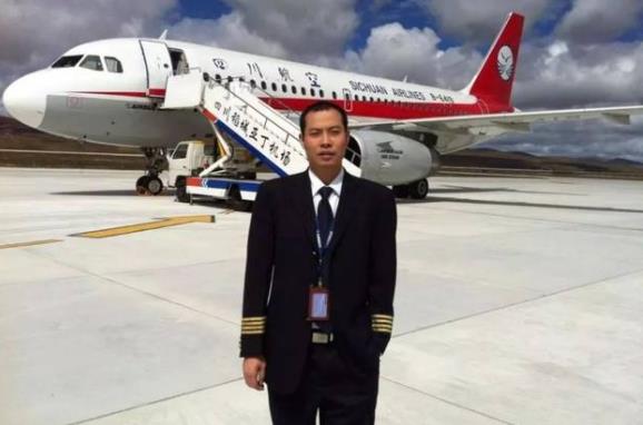 �й���������������֢ Ӧ���ϰ�����֢�����Ѿ�����