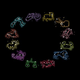 星座是按阴历还是阳历 农历是指阳历吗