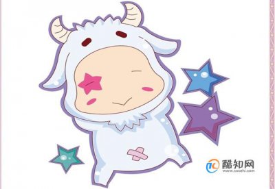 �������������Ը���� ���������ص�