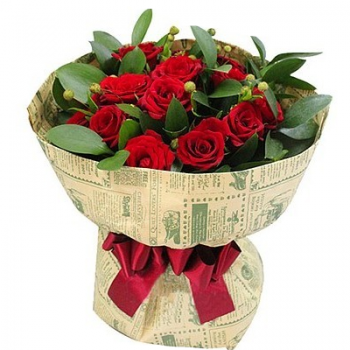 11��õ�����ʲô��˼ ����һ��һ��