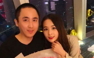 辛有志哪里人 90后商业奇才代表