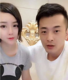 辛有志哪里人 90后商业奇才代表