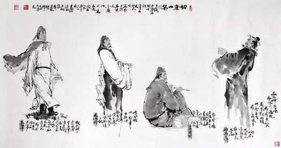 �����Ľ�������λ ���������¬���ڡ������